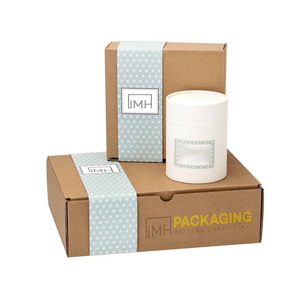Candle clearance boxes wholesale