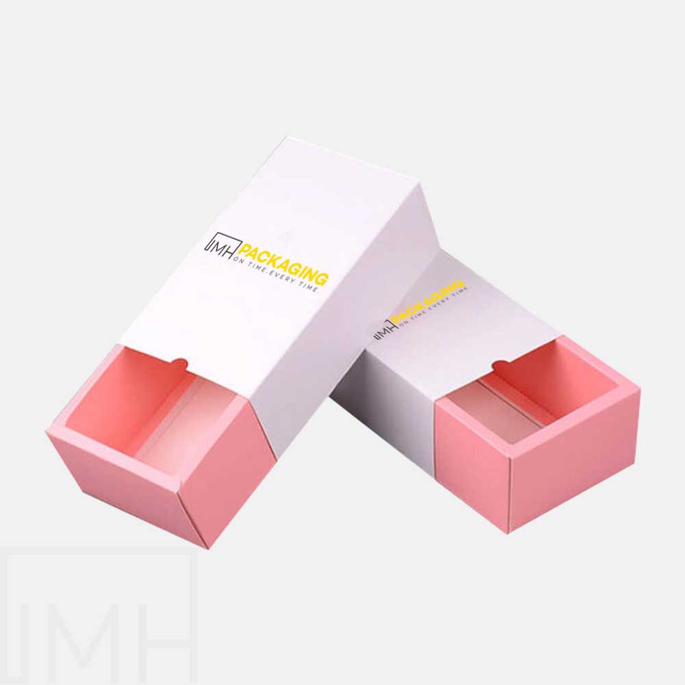 Sleeve Boxes UK, Get Custom Printed Sleeve Packaging Bulk