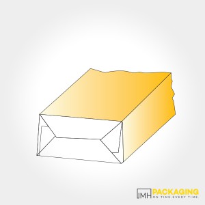 Display Boxes