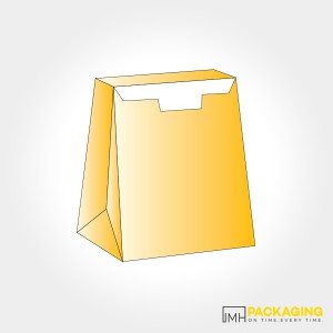 Display Boxes