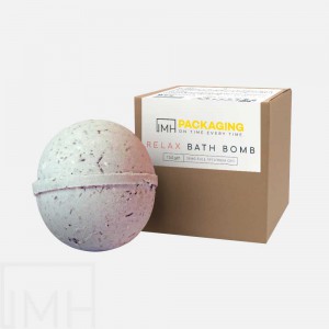 cbd-bath-bomb-boxes