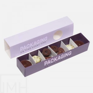 Custom Printed Hash Boxes