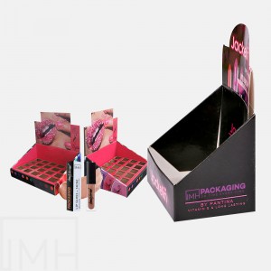 cosmetic-display-boxes