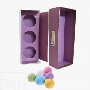 Custom Suitcase Boxes