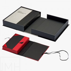 custom-book-boxes