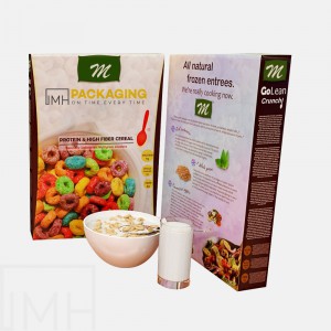 custom-cereal-boxes
