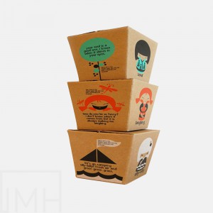 custom-chinese-takeout-boxes