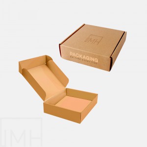 custom-corrugated-boxes