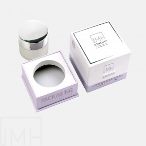 custom-cream-boxes