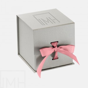 Custom Printed Hand Sanitizer Boxes