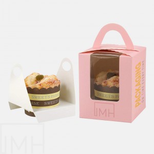 custom-cupcake-boxes