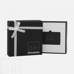 gift-card-boxes