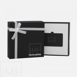 gift-card-boxes