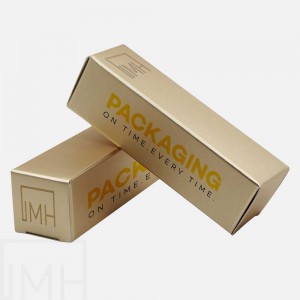 custom-lip-balm-boxes