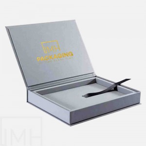 custom-luxury-book-boxes