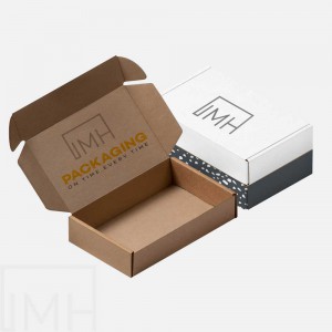 custom-mailer-boxes