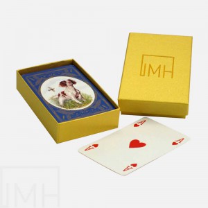 playing-card-boxes