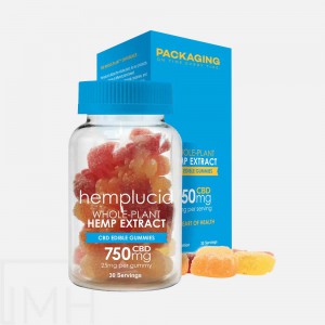 custom-printed-gummies-boxes