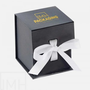 custom-rigid-gift-boxes