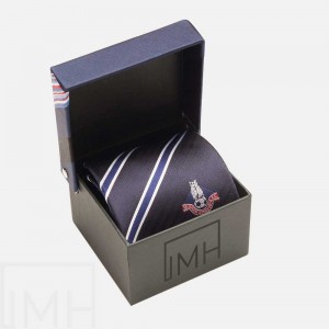 Presentation Boxes