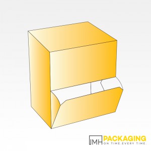 Display Boxes