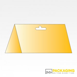 Pyramid Boxes