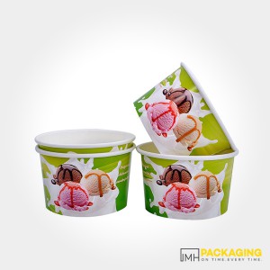 Custom Candy Boxes
