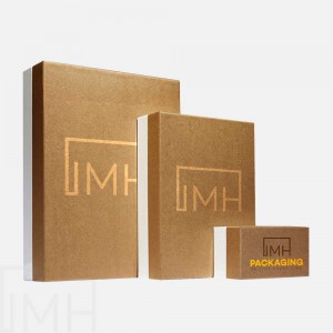 Medicine Packaging Boxes