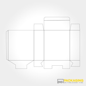 AUTOLOCK BOTTOM BOXES